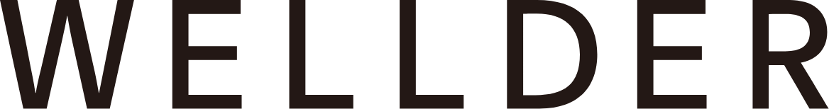 WELLDER